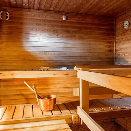 Lovely 1br In A Calm Neighborhood *