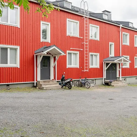 Lovely 1br In A Calm Neighborhood *